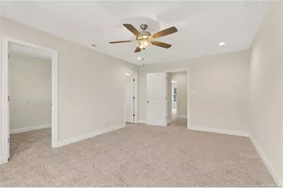 189 Boyce Court, Sanford, NC  - Photo 40