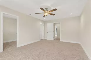 189 Boyce Ct, Sanford, NC - Photo 40