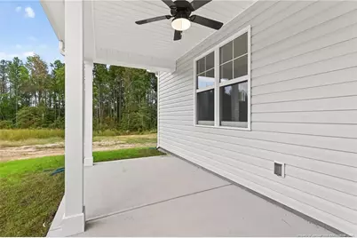 189 Boyce Court, Sanford, NC  - Photo 48