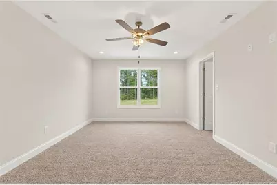 189 Boyce Court, Sanford, NC  - Photo 38