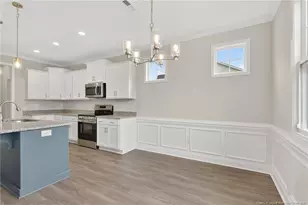 189 Boyce Ct, Sanford, NC - Photo 20