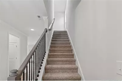 189 Boyce Court, Sanford, NC  - Photo 28