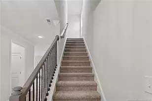 189 Boyce Ct, Sanford, NC - Photo 28