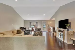 704 Brookfield Dr, Pembroke, NC 28372 - Photo 8