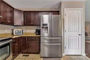 704 Brookfield Dr, Pembroke, NC 28372 - Photo 14