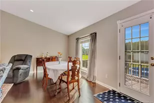 704 Brookfield Dr, Pembroke, NC 28372 - Photo 16