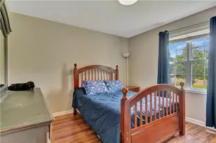 704 Brookfield Dr, Pembroke, NC 28372 - Photo 22
