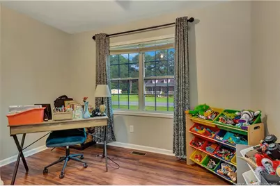 704 Brookfield Drive, Pembroke, NC 28372 - Photo 24