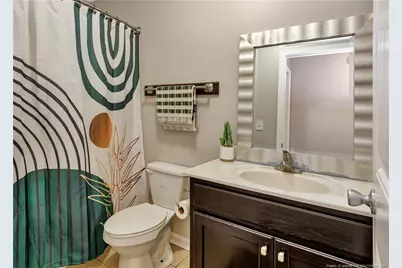 704 Brookfield Drive, Pembroke, NC 28372 - Photo 26