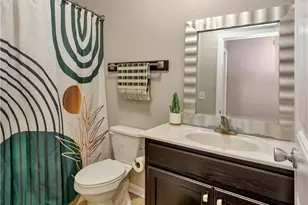 704 Brookfield Dr, Pembroke, NC 28372 - Photo 26