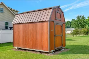 704 Brookfield Dr, Pembroke, NC 28372 - Photo 30