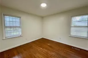 3524 Scottywood Dr, Fayetteville, NC 28303 - Photo 14