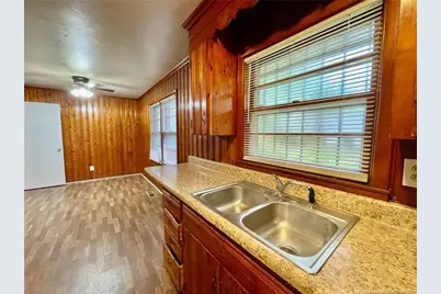 3524 Scottywood Drive, Fayetteville, NC 28303 - Photo 2