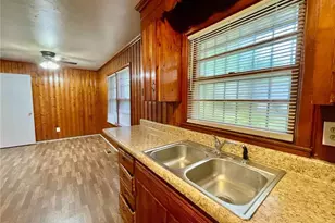 3524 Scottywood Dr, Fayetteville, NC 28303 - Photo 2