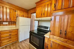 3524 Scottywood Dr, Fayetteville, NC 28303 - Photo 4