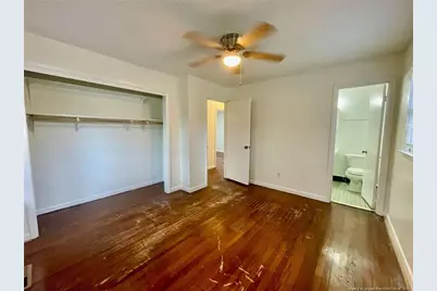 3524 Scottywood Drive, Fayetteville, NC 28303 - Photo 16