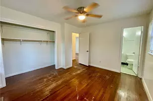 3524 Scottywood Dr, Fayetteville, NC 28303 - Photo 16