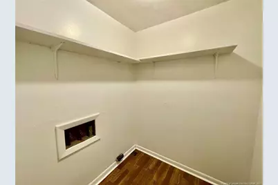 3524 Scottywood Drive, Fayetteville, NC 28303 - Photo 6