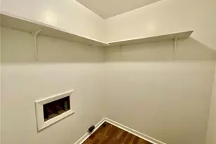 3524 Scottywood Dr, Fayetteville, NC 28303 - Photo 6