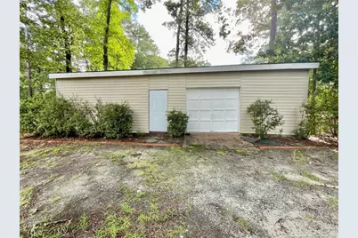 3524 Scottywood Drive, Fayetteville, NC 28303 - Photo 18
