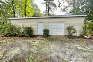 3524 Scottywood Dr, Fayetteville, NC 28303 - Photo 18
