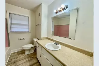 3524 Scottywood Drive, Fayetteville, NC 28303 - Photo 10