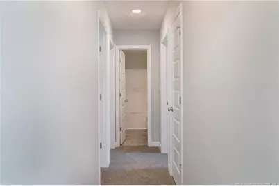 504 John Road, Shannon, NC 28386 - Photo 14