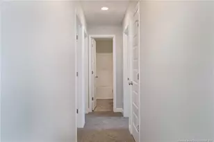 504 John Rd, Shannon, NC 28386 - Photo 14