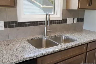 504 John Road, Shannon, NC 28386 - Photo 10