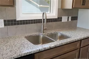 504 John Rd, Shannon, NC 28386 - Photo 10