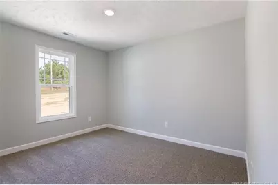 504 John Road, Shannon, NC 28386 - Photo 16