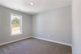 504 John Rd, Shannon, NC 28386 - Photo 16