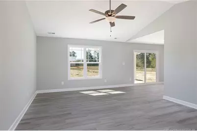 504 John Road, Shannon, NC 28386 - Photo 6