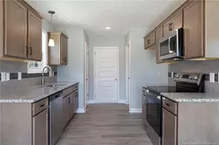 504 John Rd, Shannon, NC 28386 - Photo 8