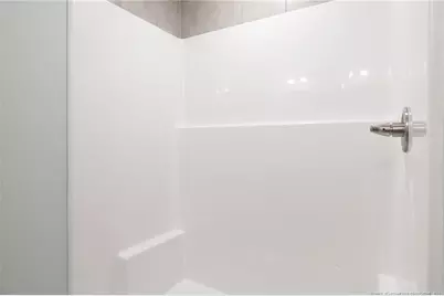 504 John Road, Shannon, NC 28386 - Photo 20