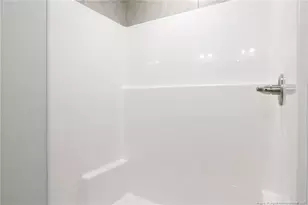 504 John Rd, Shannon, NC 28386 - Photo 20