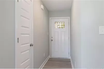 504 John Road, Shannon, NC 28386 - Photo 4