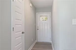 504 John Rd, Shannon, NC 28386 - Photo 4