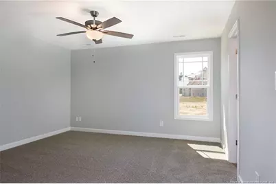 504 John Road, Shannon, NC 28386 - Photo 18