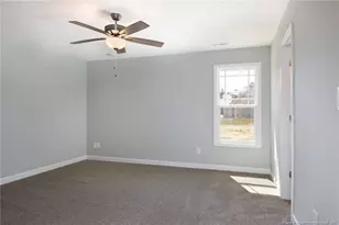 504 John Rd, Shannon, NC 28386 - Photo 18