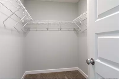 504 John Road, Shannon, NC 28386 - Photo 22