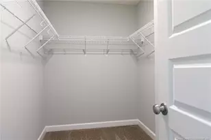 504 John Rd, Shannon, NC 28386 - Photo 22