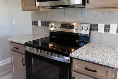 504 John Road, Shannon, NC 28386 - Photo 12