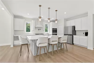 197 Silverside Drive, Angier, NC 27501 - Photo 20