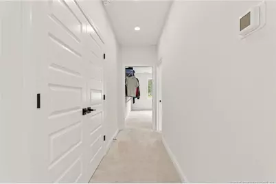 197 Silverside Drive, Angier, NC 27501 - Photo 30