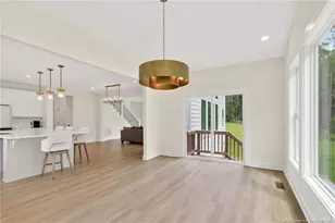 197 Silverside Dr, Angier, NC 27501 - Photo 22