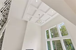 197 Silverside Dr, Angier, NC 27501 - Photo 2