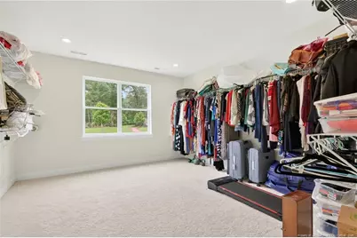 197 Silverside Drive, Angier, NC 27501 - Photo 32