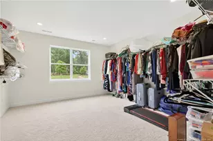 197 Silverside Dr, Angier, NC 27501 - Photo 32