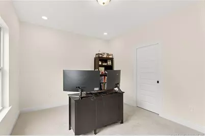 197 Silverside Drive, Angier, NC 27501 - Photo 8